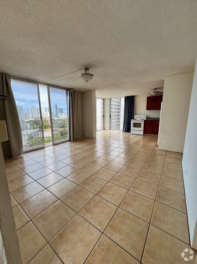 Building Photo - Must See Unit 906 Rental