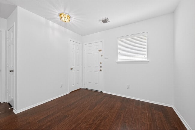 Photo - 1229 Verde Trails Dr