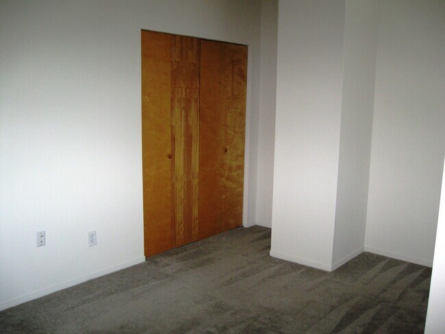 110 Mill Street