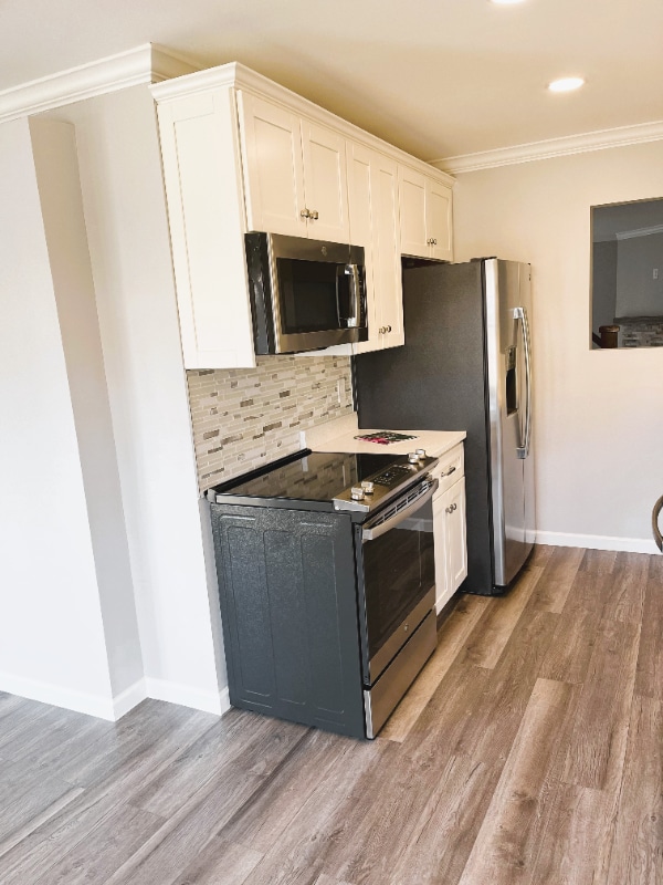 Photo - 3024 Debra Ct Unit 8