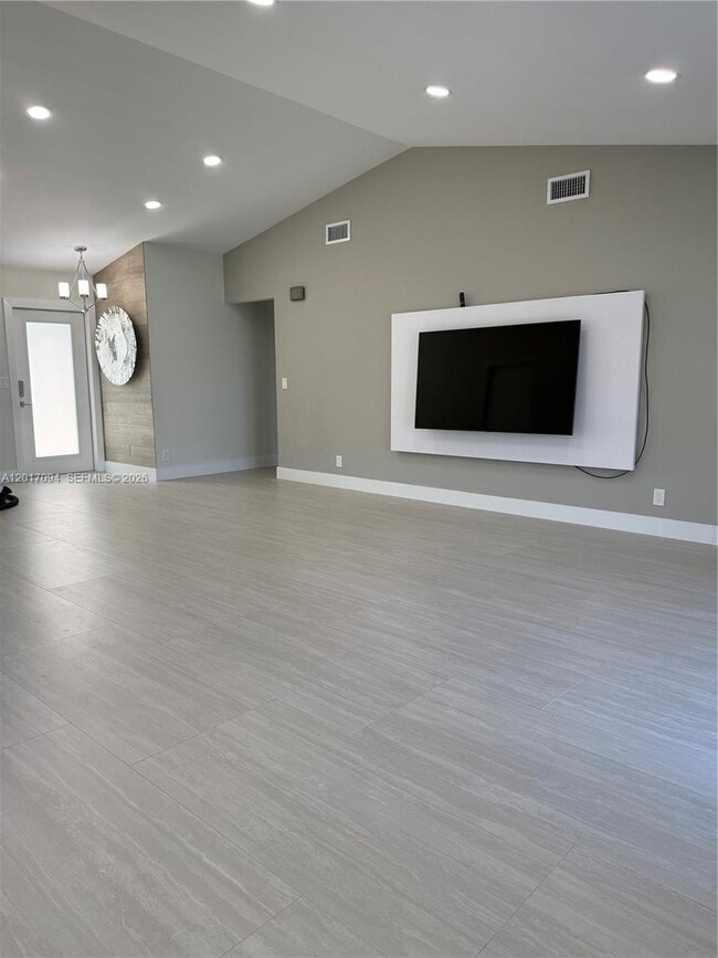 Photo - 18818 Cloud Lake Cir