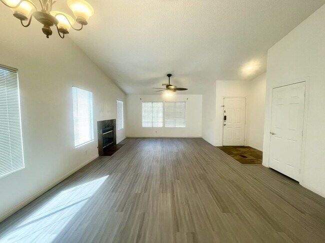 Photo - PvPool! monthly pool maintenance included ...