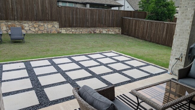 Photo - 1634 Prairie Clover Rd