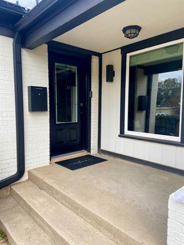 Photo - 2817 Ryan Pl Dr