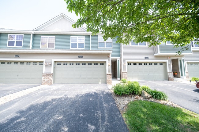 Photo - 15241 Spring Brook Terrace Townhome