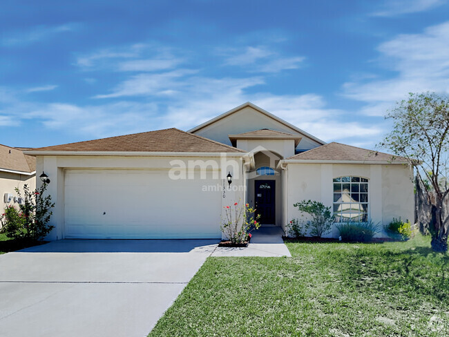 Building Photo - 11330 Jim Ct Rental
