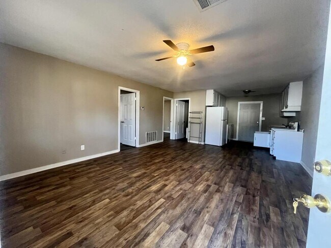 Photo - 90 Widows Rd