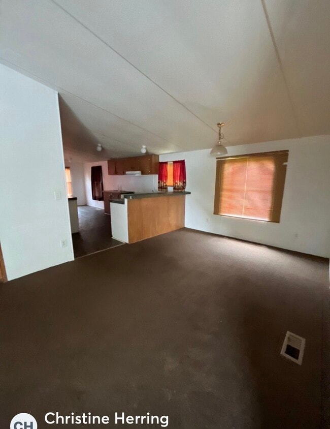 Photo - 1108 Cartrell Brown Dr