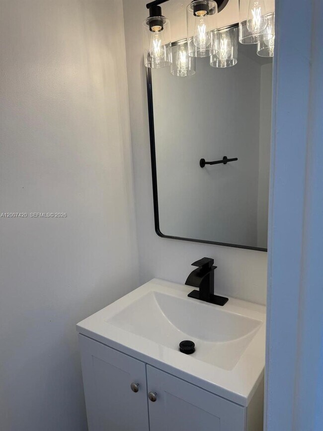 Photo - 4163 SW 66th Terrace Unit 108