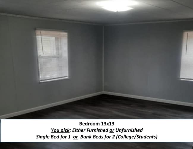 Photo - 1230 Dridge Hill Rd