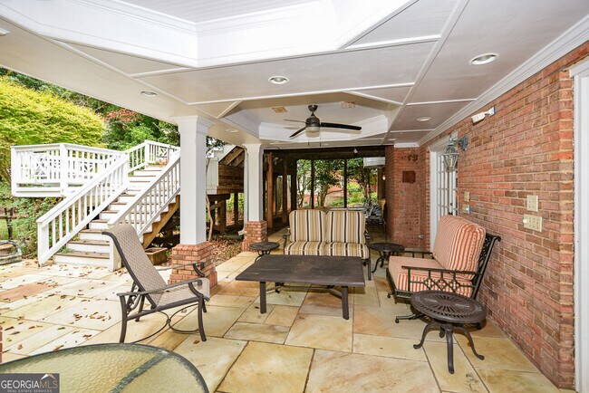 Photo - 1640 Lazy River Ln
