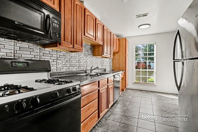505 Nebraska Cir