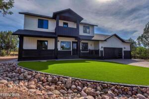 Photo - 4910 Mountain Hollow Loop