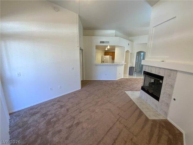 Photo - 7400 W Flamingo Rd Unit 1039