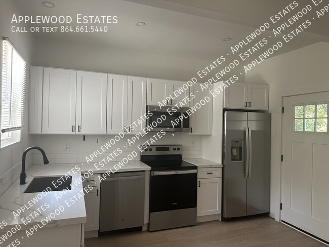 Photo - 36 Saxon Heights