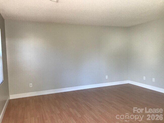 Photo - 5906 E North Carolina 150 Hwy