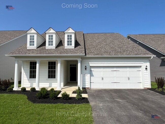 COMING SOON! Beautiful 3-Bed, 3-Bath Home ... - COMING SOON! Beautiful 3-Bed, 3-Bath Home ...