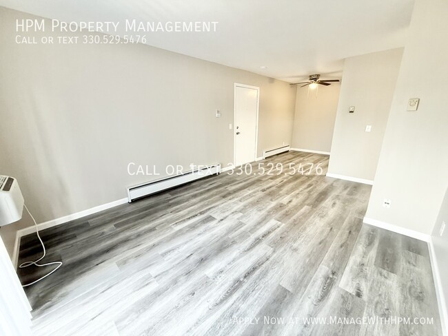 Photo - 509 Harmon St SW Apartment Unit 7