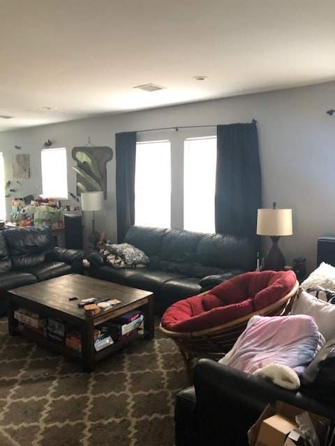 66 W Walnut Park Unit 1