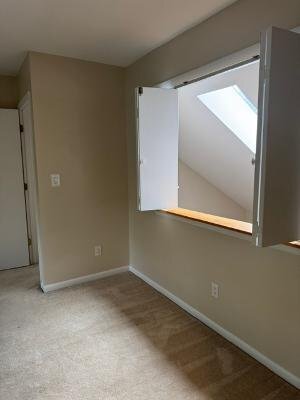 Photo - 1580 Birnam Dr