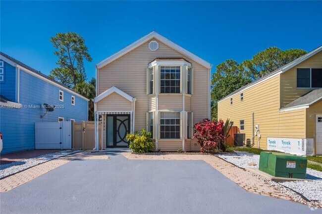 Building Photo - 5800 Rambler Rose Way Rental