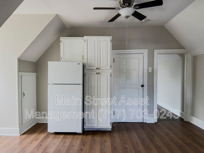 Photo - 269 Chestnut St Unidad Apt 5