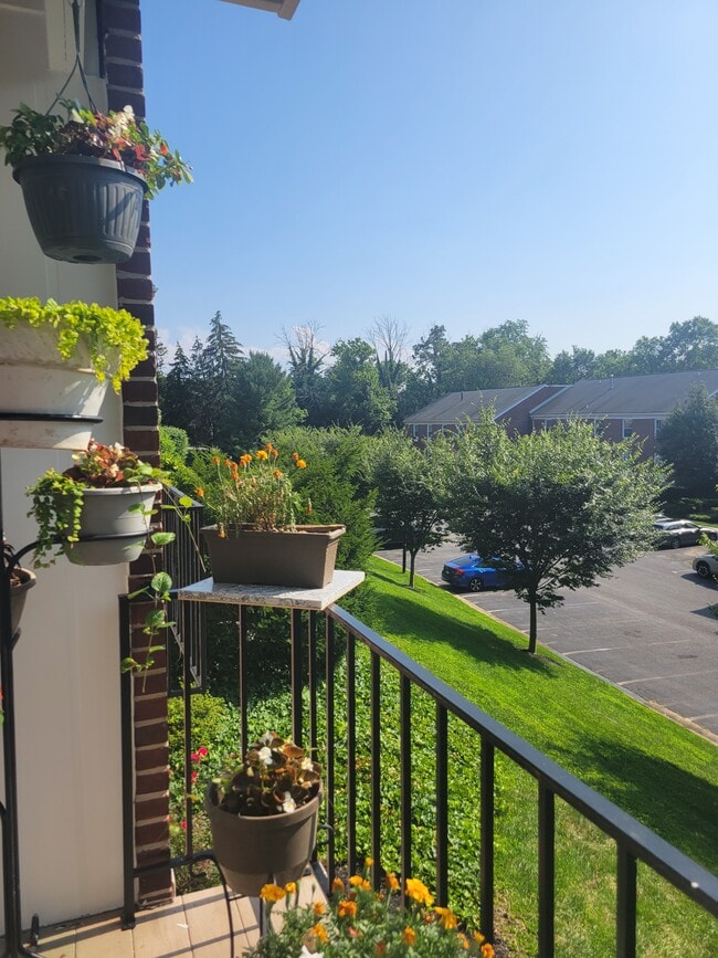 Photo - 341 Homeland Southway Unit 2A