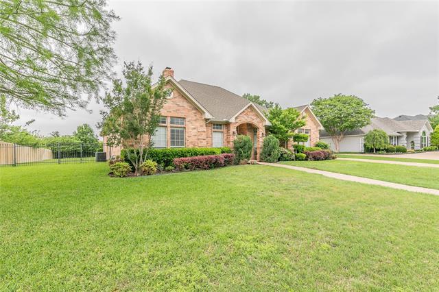 Photo - 6376 Newport Ct