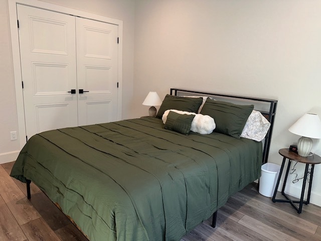 Photo - 620 Prescott Heights Dr