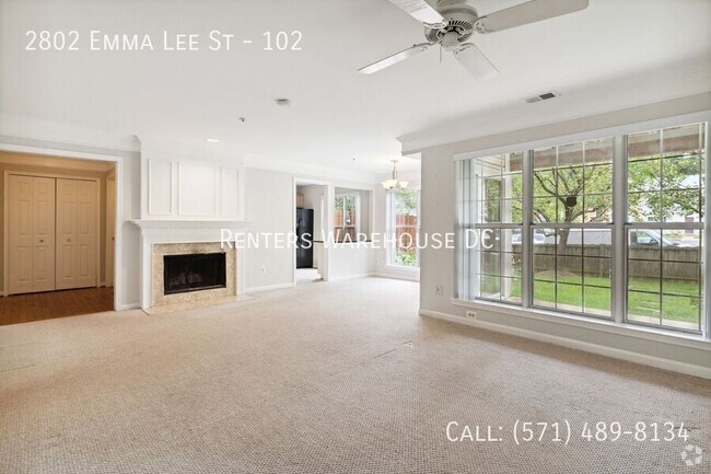 Building Photo - 2802 Emma Lee St Rental