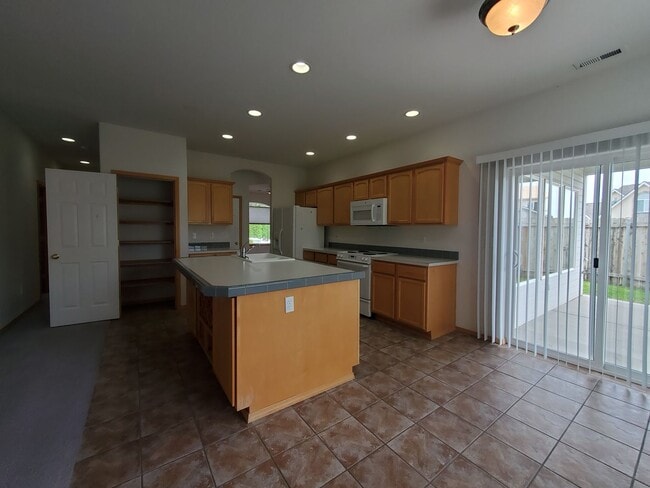 Photo - 264 Thyme Cir