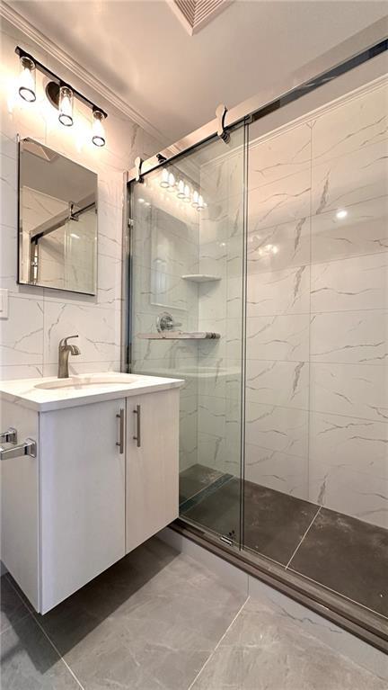 Photo - 22-21 126th St Unit 2