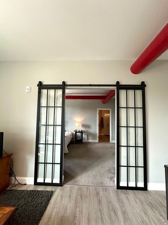 Photo - 15 Oak St
