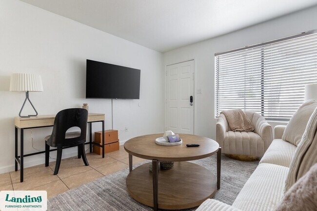 5704 W Thomas Rd Unit 139