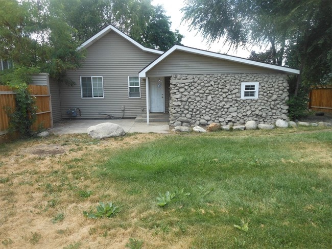 Photo - 2328 N Wilbur Rd