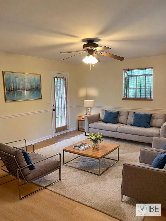 Photo - 1424 Trade Winds Ct
