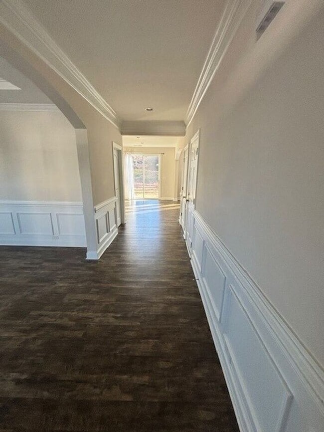 Photo - T.R. Lawing Realty Property