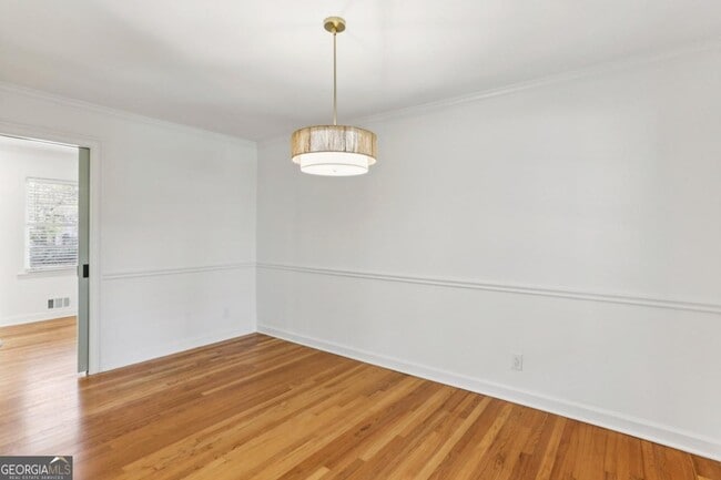 Photo - 2888 Bonanza Dr