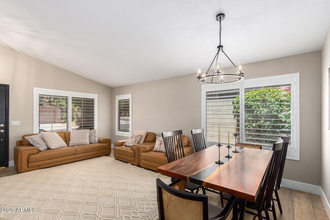Photo - 10357 E Texas Sage Ln
