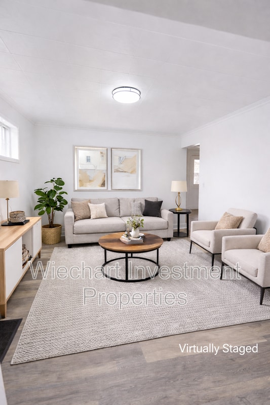 Photo - 407 N Kenilworth Ave