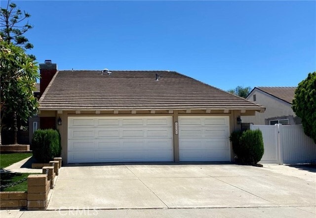Building Photo - 15348 Nantes Cir Rental