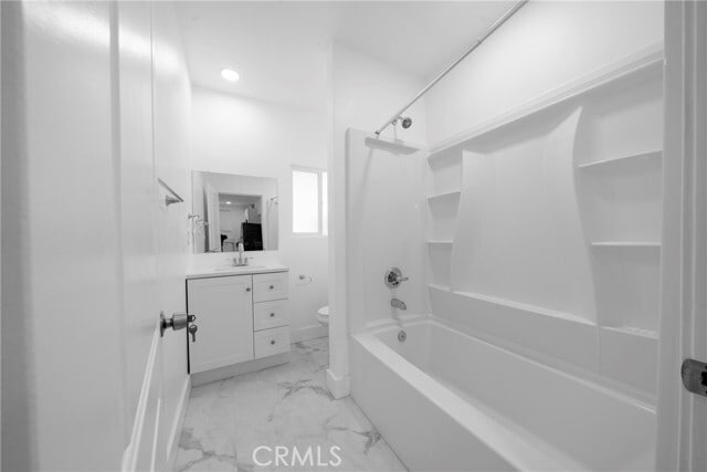 Photo - 1438 N Summit Ave