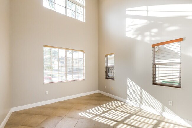 Photo - 21101 SW 88th Ct