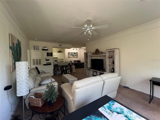 Photo - 17106 Carrington Park Dr Unit 605