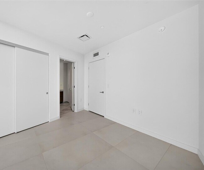 Photo - 1400 Biscayne Blvd Unit 2607
