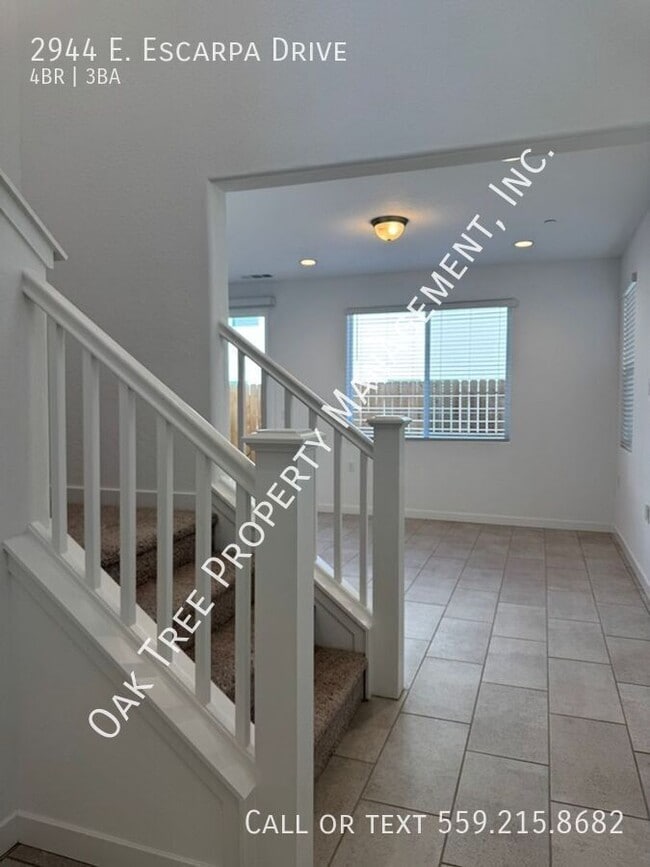 Photo - 2944 E Escarpa Dr