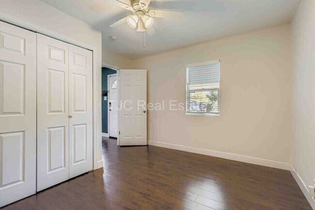 Photo - 1253 Uinta St