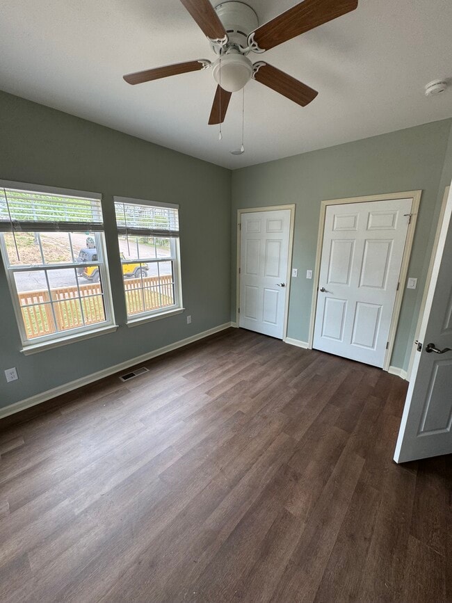 Photo - 260 Cedar St Unit A