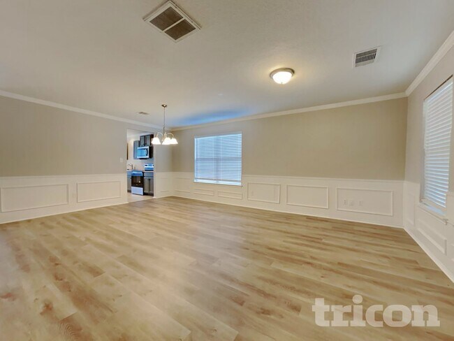 Photo - 10710 Terrace Crest