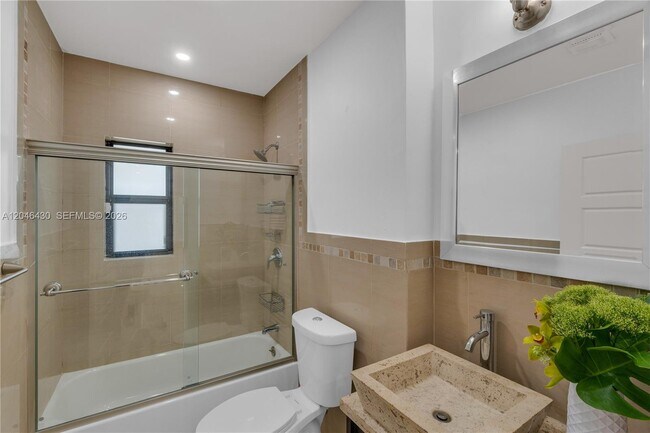 Photo - Northeast 12th Avenue, Fort Lauderdale, FL 33301 - 4 BR 4 BA house